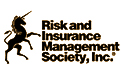 Risk and Insurance Managment Society, Inc.